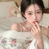基础应用组合页