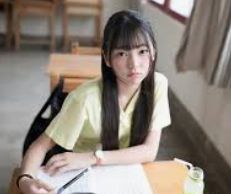 一起草短篇,一起草视频官网,17c原创视频,短视频分享