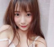 精选应用组合页