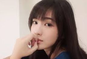 旗舰展示栏目